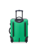 BOLSO CON CARRO DE CABINA IMPERMEABLE 55 cm. NOW SOFTSIDE
