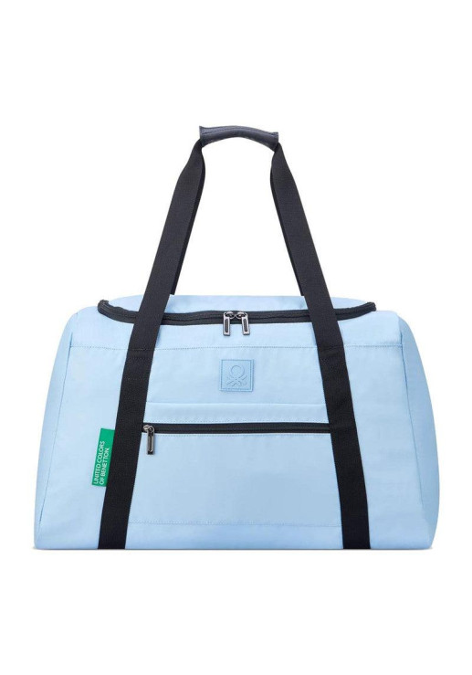 BOLSO DE CABINA 55 cm. IMPERMEABLE NOW SOFTSIDE
