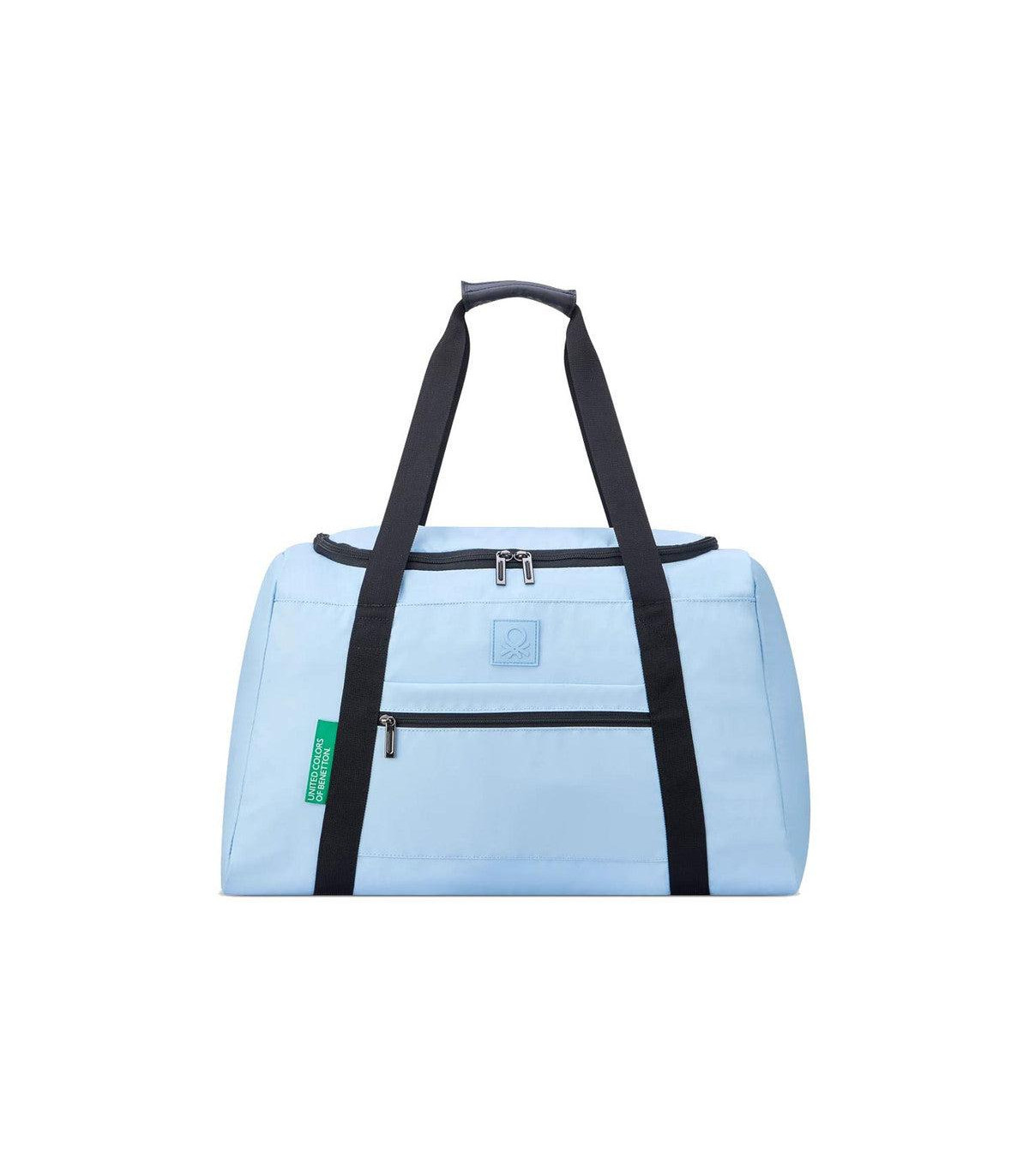 BOLSO DE CABINA 55 cm. IMPERMEABLE NOW SOFTSIDE