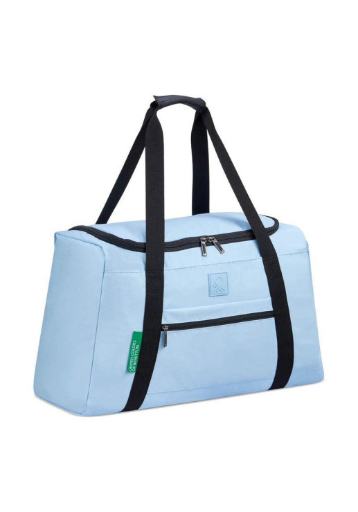 BOLSO DE CABINA 55 cm. IMPERMEABLE NOW SOFTSIDE