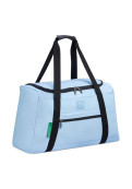 BOLSO DE CABINA 55 cm. IMPERMEABLE NOW SOFTSIDE