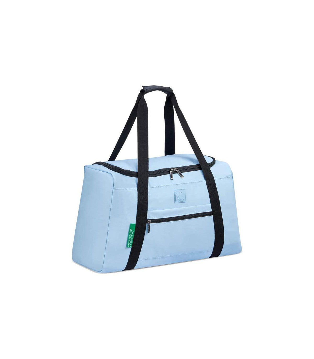 BOLSO DE CABINA 55 cm. IMPERMEABLE NOW SOFTSIDE