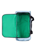 BOLSO DE CABINA 55 cm. IMPERMEABLE NOW SOFTSIDE
