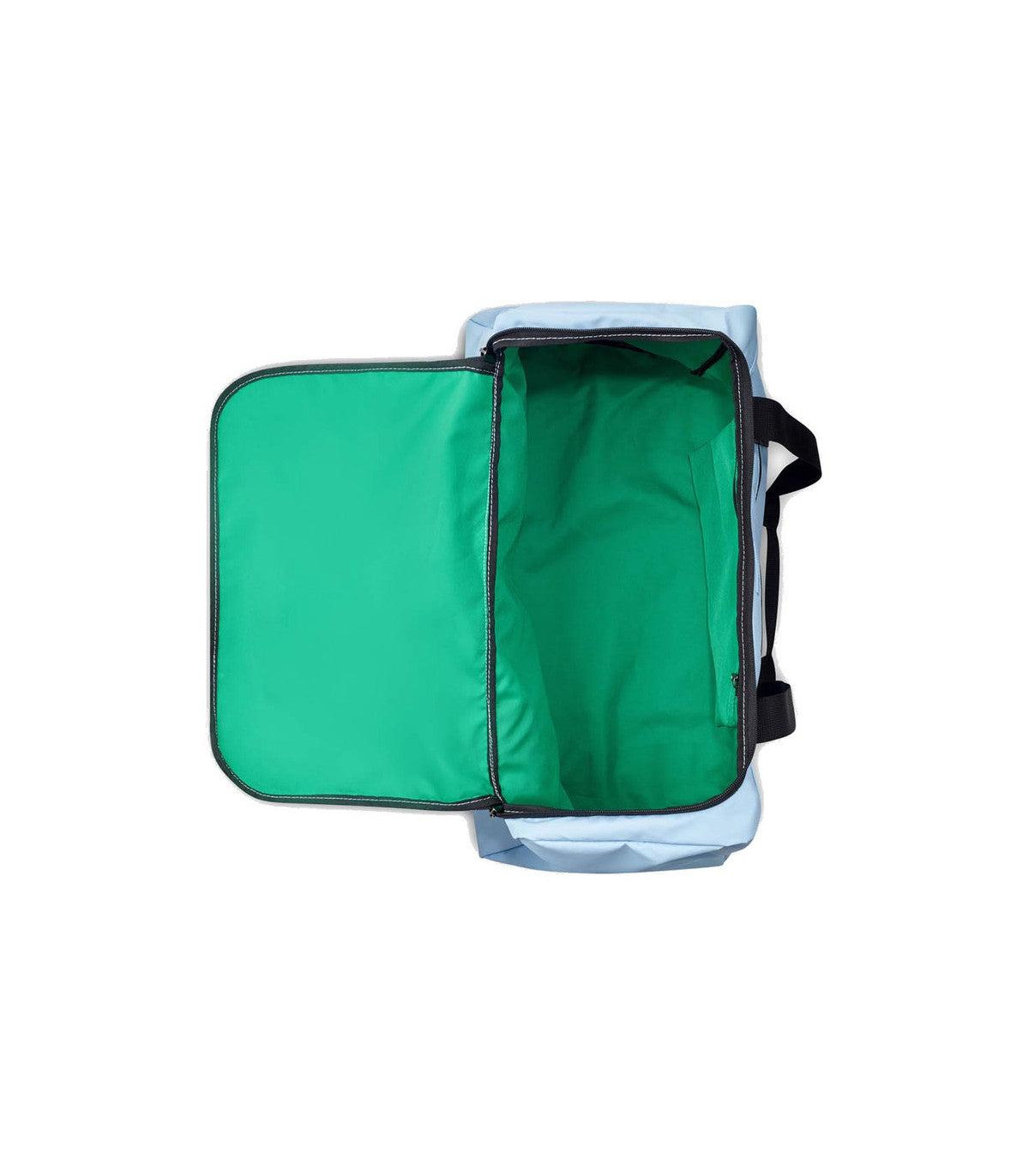 BOLSO DE CABINA 55 cm. IMPERMEABLE NOW SOFTSIDE