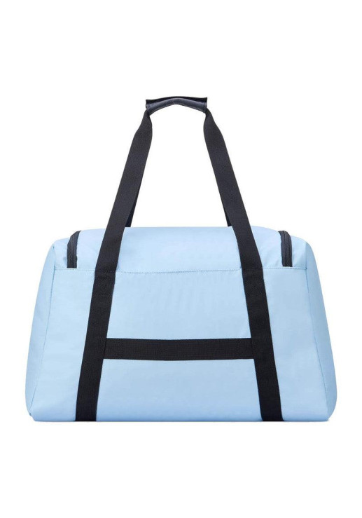 BOLSO DE CABINA 55 cm. IMPERMEABLE NOW SOFTSIDE