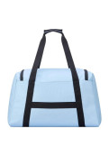 BOLSO DE CABINA 55 cm. IMPERMEABLE NOW SOFTSIDE