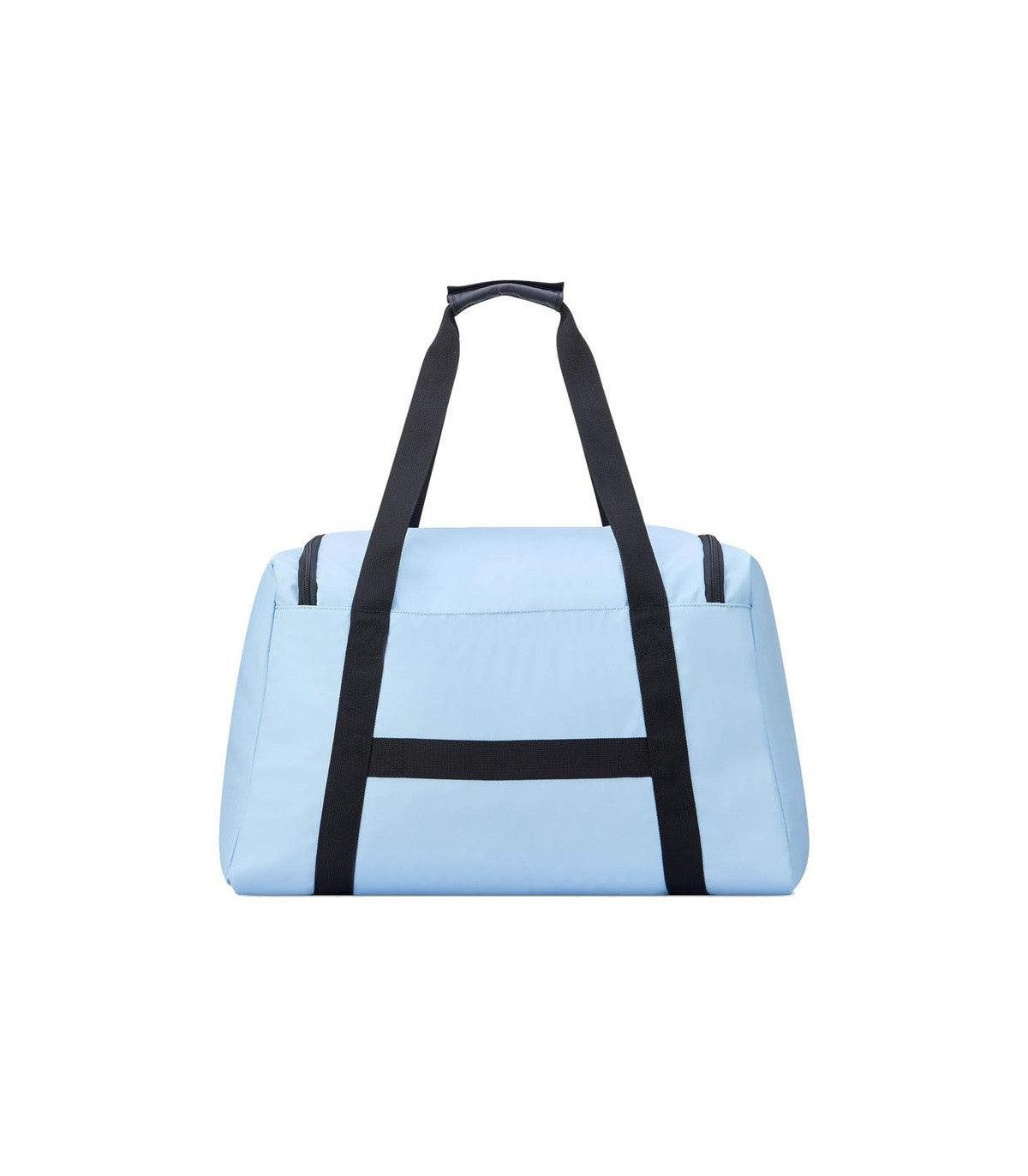 BOLSO DE CABINA 55 cm. IMPERMEABLE NOW SOFTSIDE