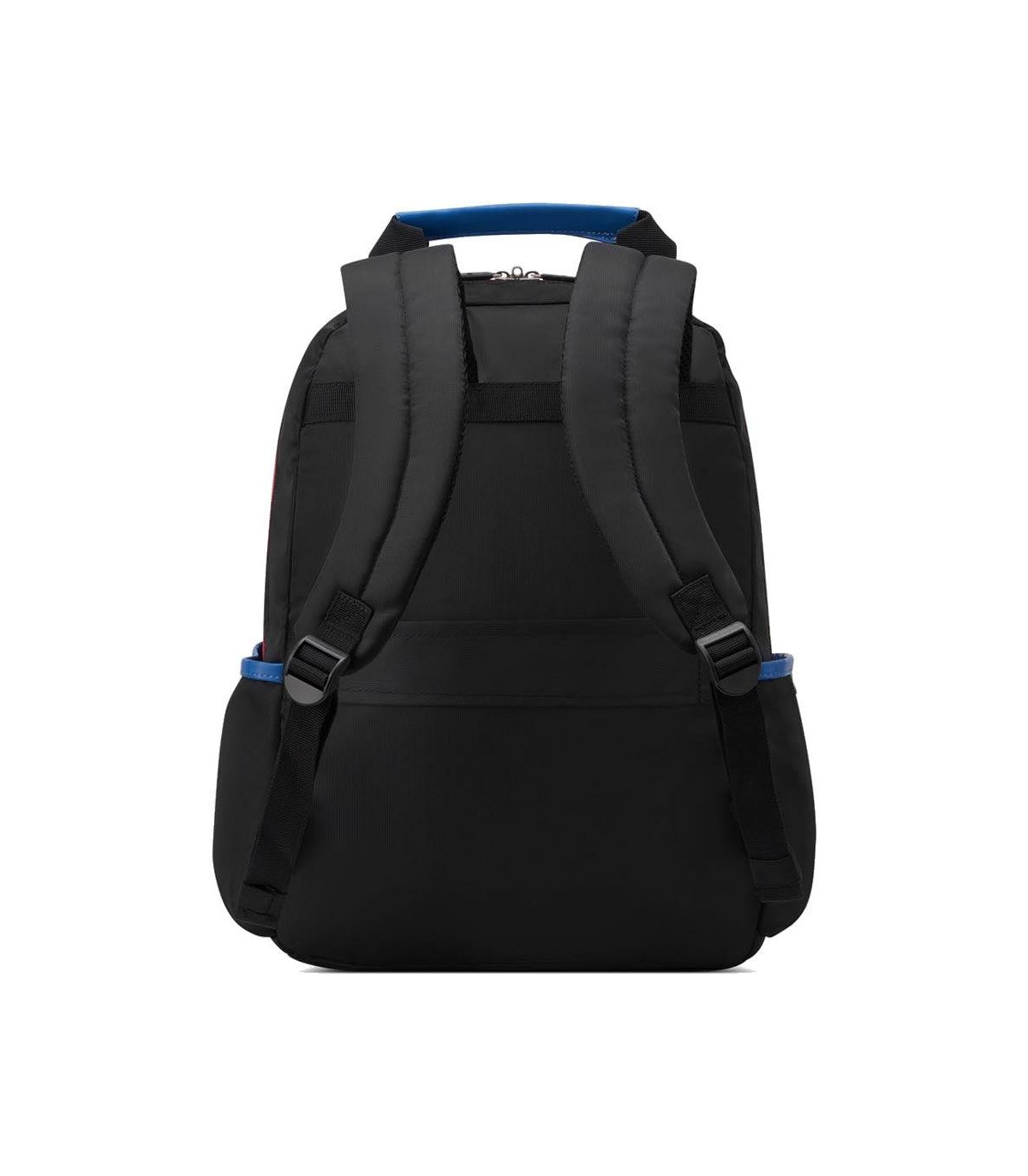 MOCHILA PORTANOTEBOOK 15" BENETTON UNITED BY DELSEY
