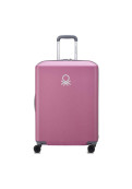 VALIJA MEDIANA 65 cm. UCB HARDSIDE