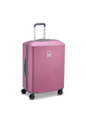 VALIJA MEDIANA 65 cm. UCB HARDSIDE