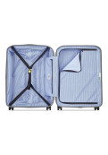 VALIJA MEDIANA 65 cm. UCB HARDSIDE