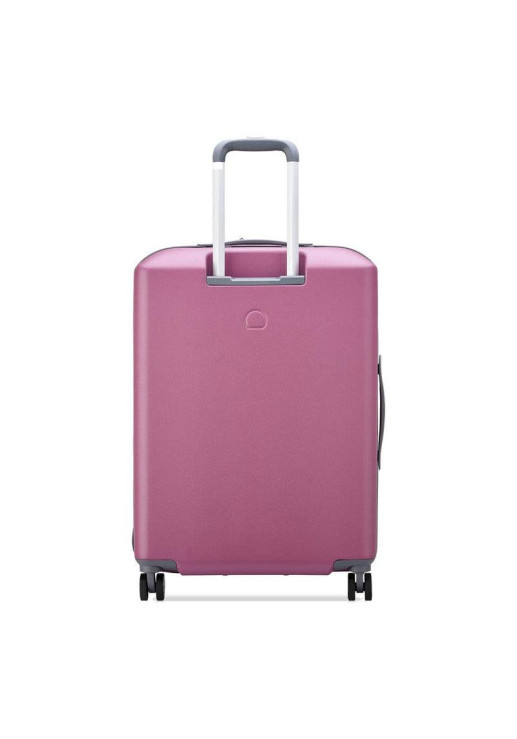 VALIJA MEDIANA 65 cm. UCB HARDSIDE