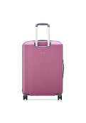 VALIJA MEDIANA 65 cm. UCB HARDSIDE