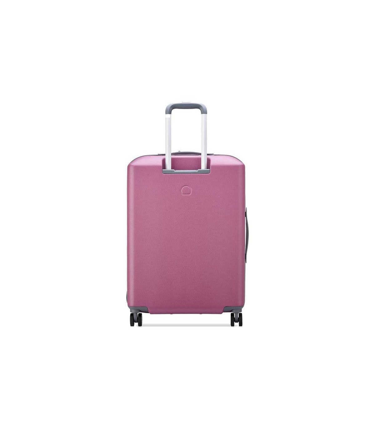 VALIJA MEDIANA 65 cm. UCB HARDSIDE