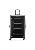 VALIJA MEDIANA EXPANDIBLE 76 cm JEEP by DELSEY 4C