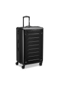 VALIJA MEDIANA EXPANDIBLE 76 cm JEEP by DELSEY 4C