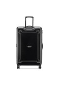 VALIJA MEDIANA EXPANDIBLE 76 cm JEEP by DELSEY 4C
