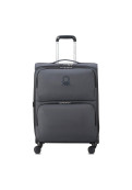 VALIJA MEDIANA 65 cm. EXPANDIBLE UCB SOFTSIDE