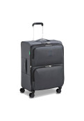 VALIJA MEDIANA 65 cm. EXPANDIBLE UCB SOFTSIDE