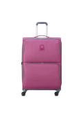 VALIJA GRANDE 76 cm. EXPANDIBLE UCB SOFTSIDE