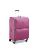 VALIJA GRANDE 76 cm. EXPANDIBLE UCB SOFTSIDE