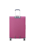 VALIJA GRANDE 76 cm. EXPANDIBLE UCB SOFTSIDE
