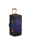BOLSO MEDIANO CON CARRO 73 cm JEEP by DELSEY 7C