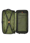 BOLSO MEDIANO CON CARRO 73 cm JEEP by DELSEY 7C