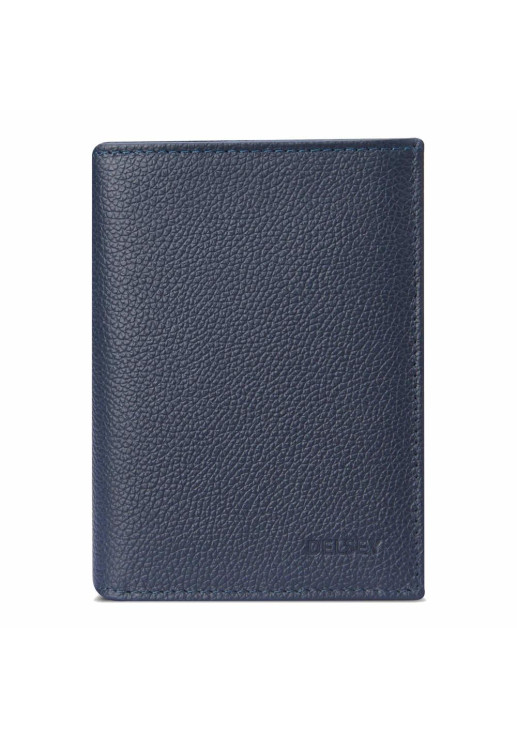 CARTERA DOBLE FRANCOEUR