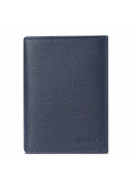 CARTERA DOBLE FRANCOEUR