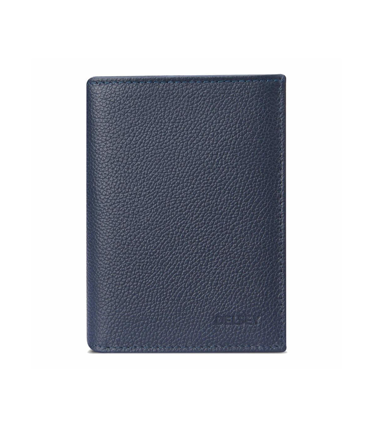 CARTERA DOBLE FRANCOEUR