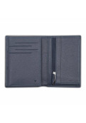 CARTERA DOBLE FRANCOEUR