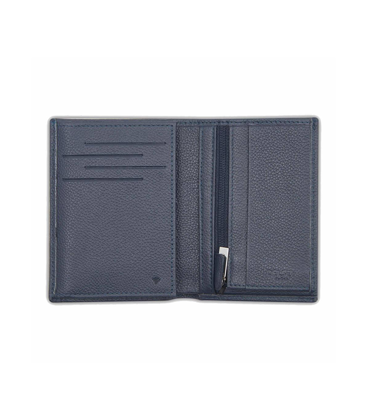 CARTERA DOBLE FRANCOEUR