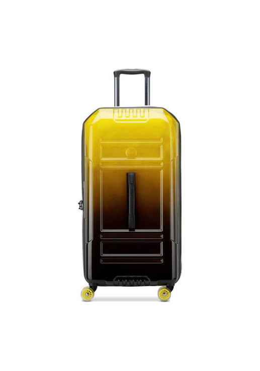 TRUNK GRANDE EXPANDIBLE 80 cm REMPART EDICION ESPECIAL