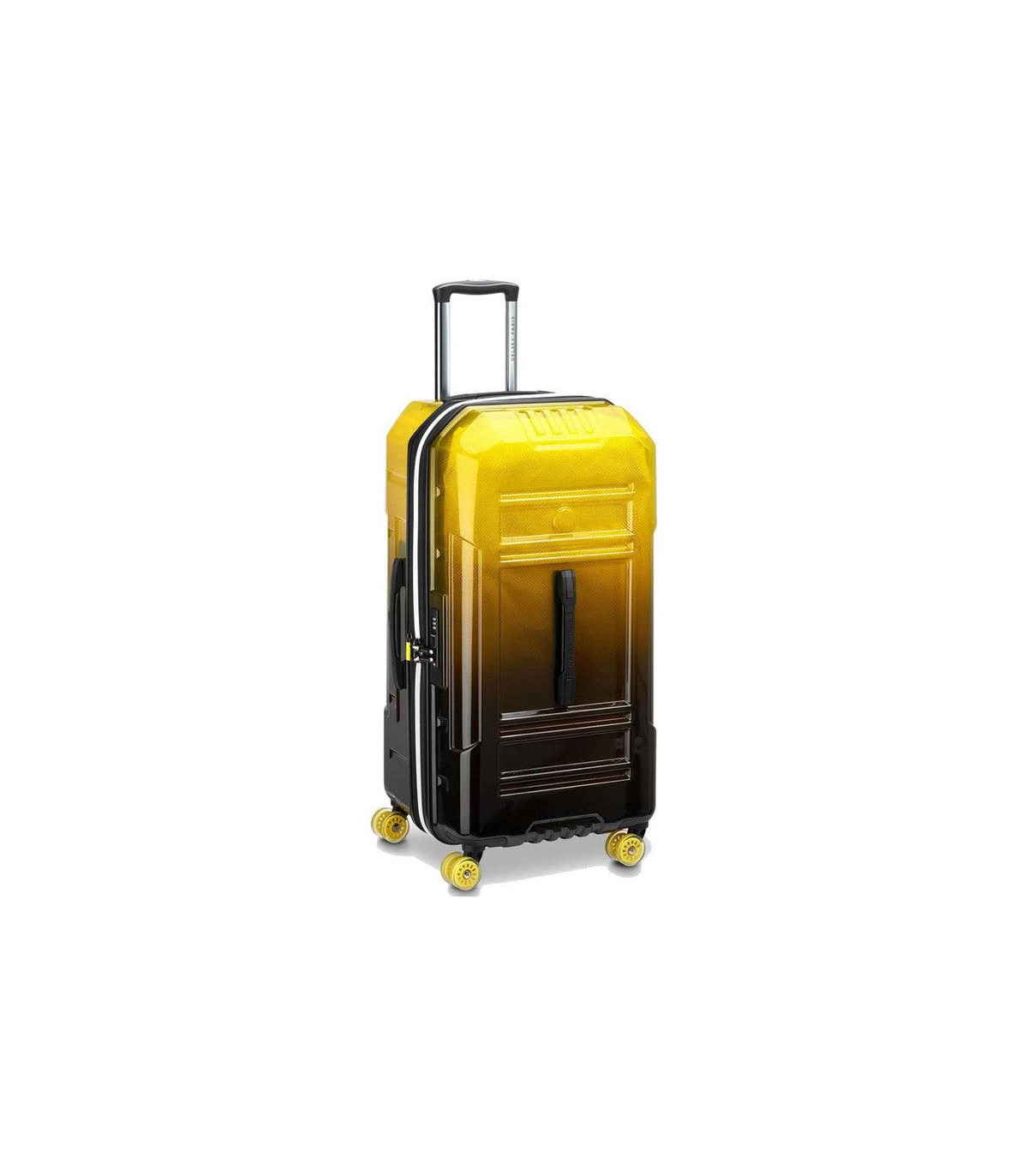 TRUNK GRANDE EXPANDIBLE 80 cm REMPART EDICION ESPECIAL