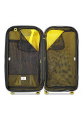 TRUNK GRANDE EXPANDIBLE 80 cm REMPART EDICION ESPECIAL