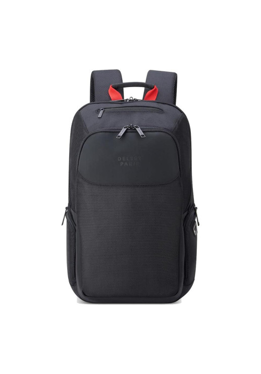 MOCHILA PORTANOTEBOOK 15,6" PARVIS PLUS