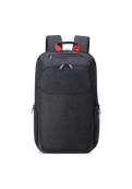 MOCHILA PORTANOTEBOOK 15,6" PARVIS PLUS