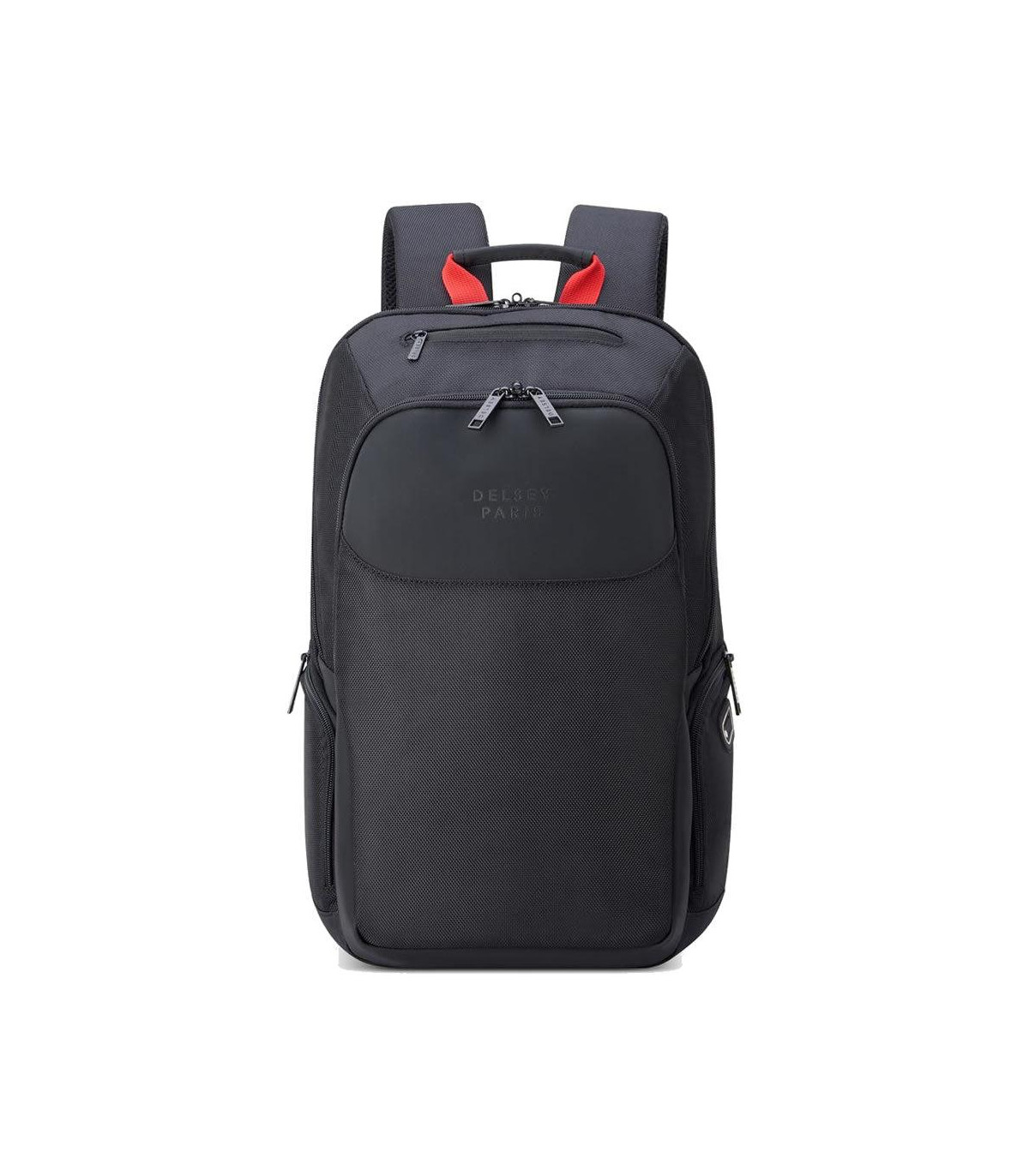 MOCHILA PORTANOTEBOOK 15,6" PARVIS PLUS
