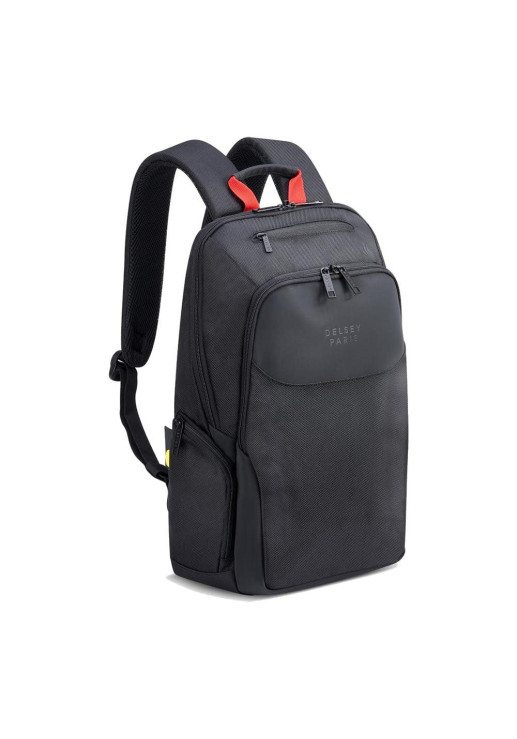 MOCHILA PORTANOTEBOOK 15,6" PARVIS PLUS