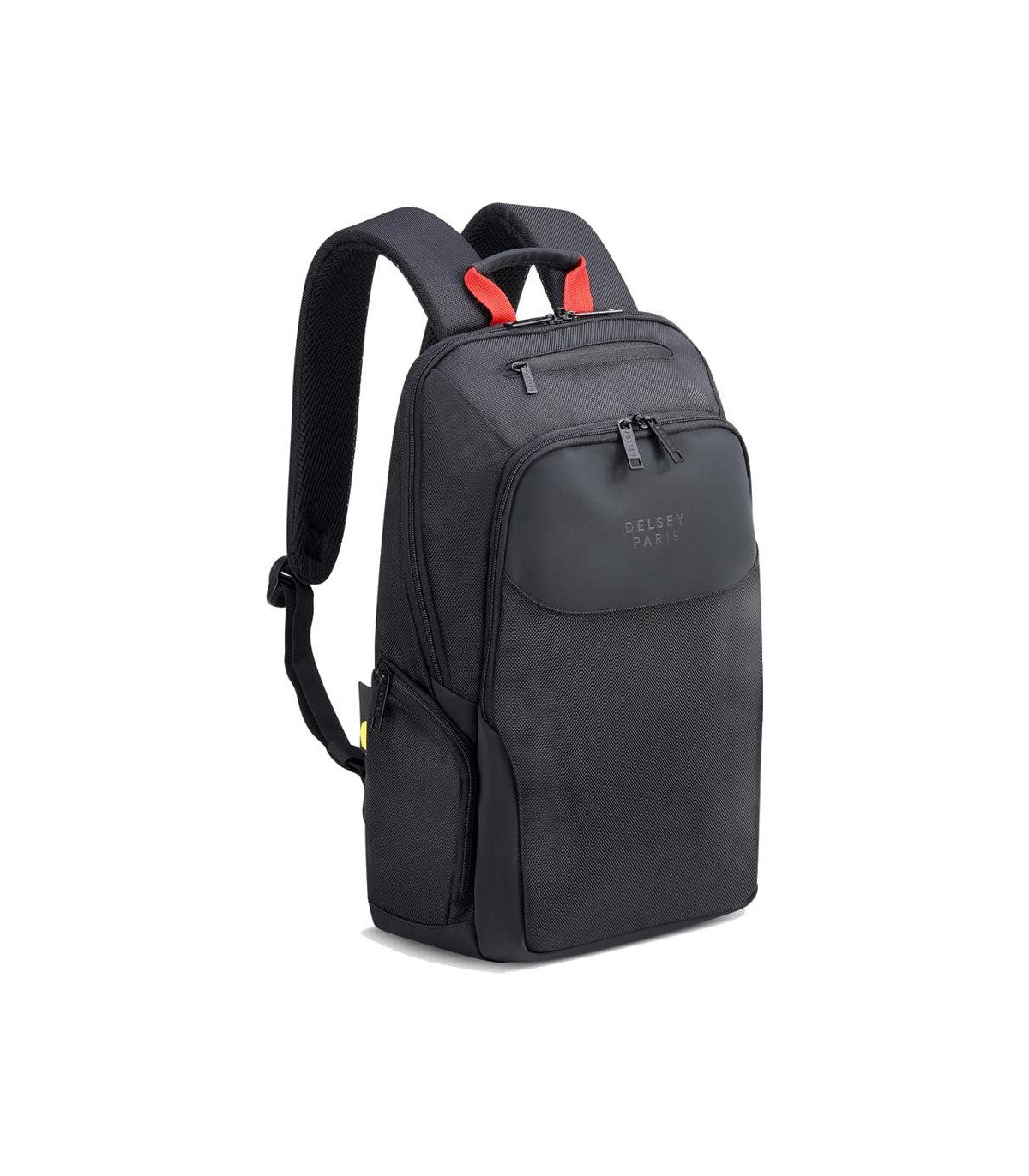 MOCHILA PORTANOTEBOOK 15,6" PARVIS PLUS