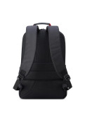 MOCHILA PORTANOTEBOOK 15,6" PARVIS PLUS
