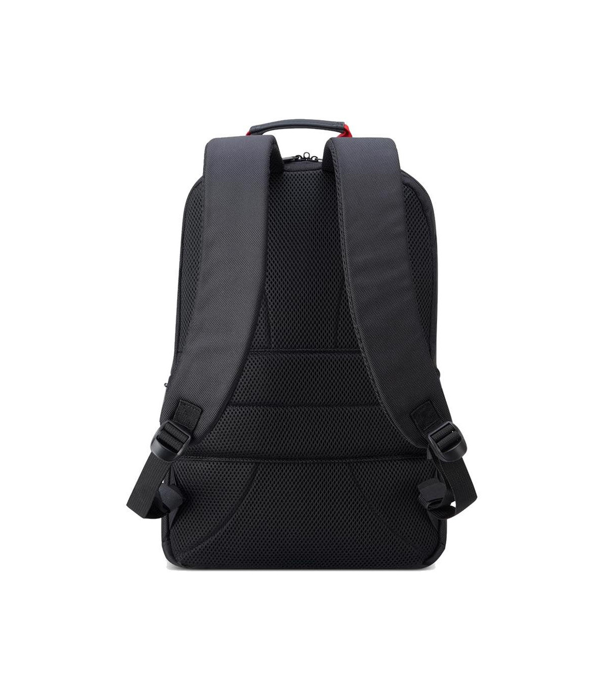 MOCHILA PORTANOTEBOOK 15,6" PARVIS PLUS