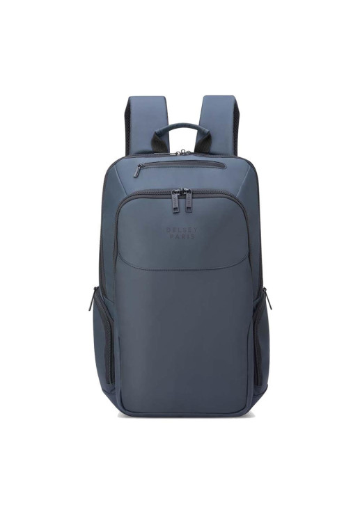 MOCHILA PORTANOTEBOOK IMPERMEABLE 15,6" PARVIS PLUS