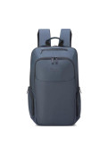 MOCHILA PORTANOTEBOOK IMPERMEABLE 15,6" PARVIS PLUS
