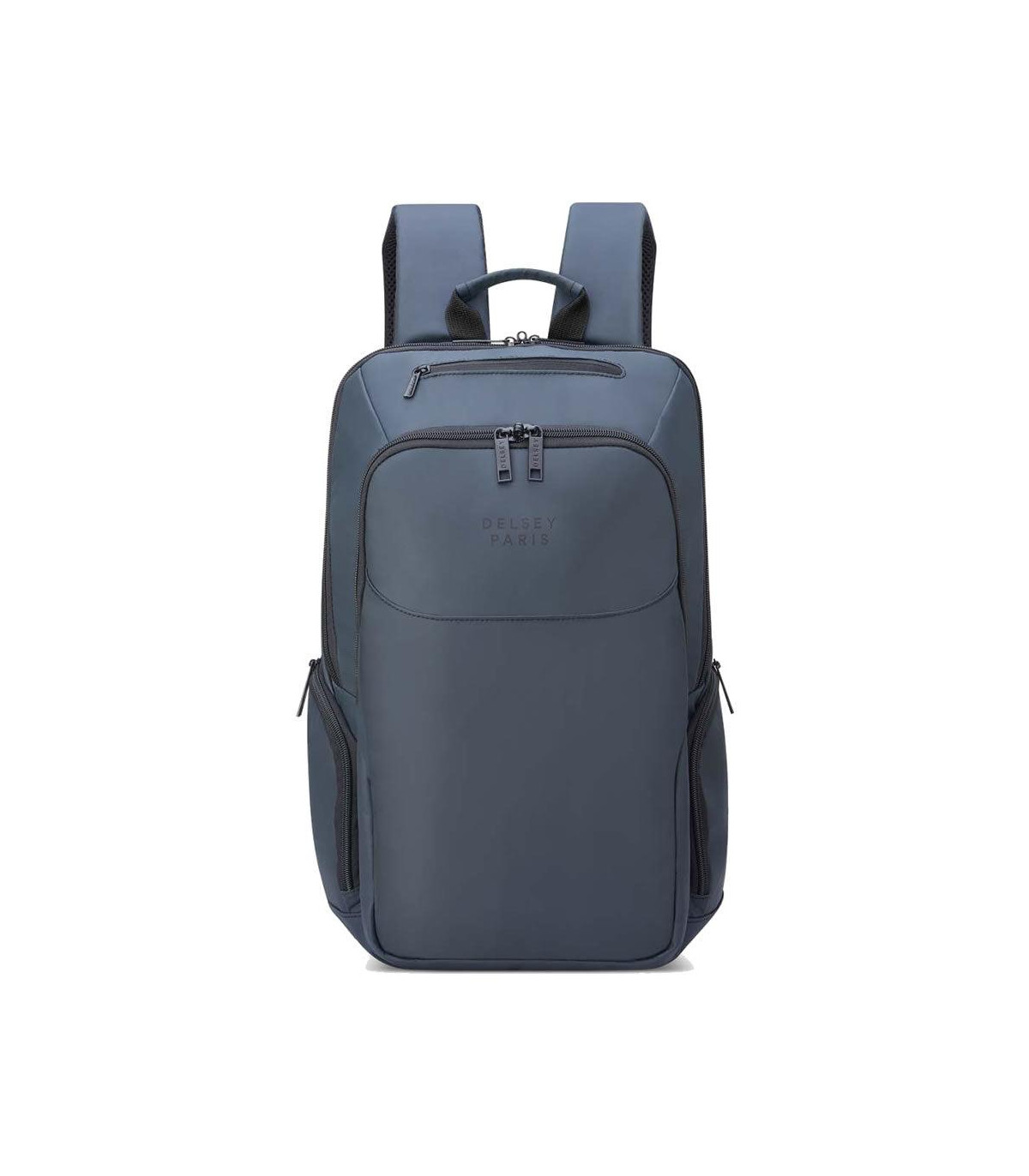 MOCHILA PORTANOTEBOOK IMPERMEABLE 15,6" PARVIS PLUS