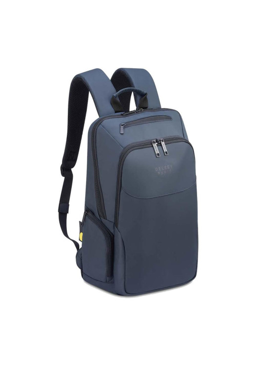 MOCHILA PORTANOTEBOOK IMPERMEABLE 15,6" PARVIS PLUS
