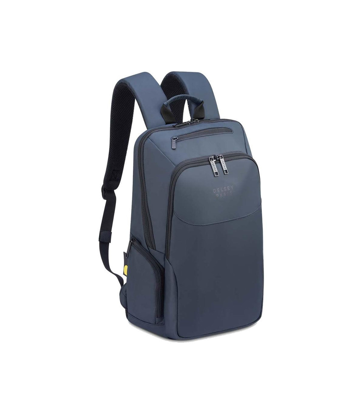 MOCHILA PORTANOTEBOOK IMPERMEABLE 15,6" PARVIS PLUS