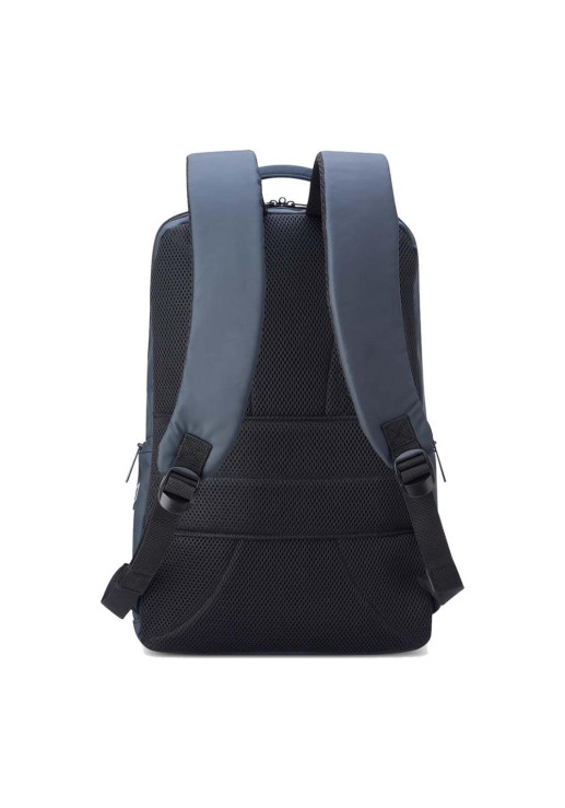 MOCHILA PORTANOTEBOOK IMPERMEABLE 15,6" PARVIS PLUS