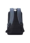 MOCHILA PORTANOTEBOOK IMPERMEABLE 15,6" PARVIS PLUS